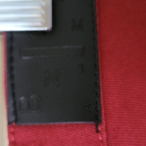 Urban  men jeans  pants w(32) - Picture 4 of 6